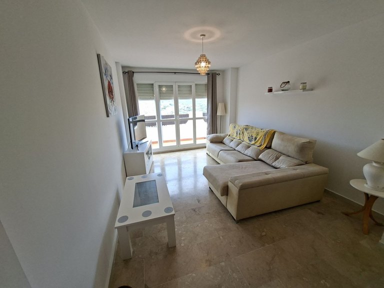 Apartment for Sale in La Duquesa, Malaga 15