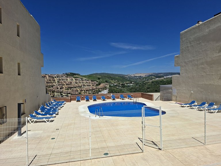 Apartment for Sale in La Duquesa, Malaga 16