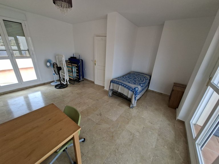 Apartment for Sale in La Duquesa, Malaga 19