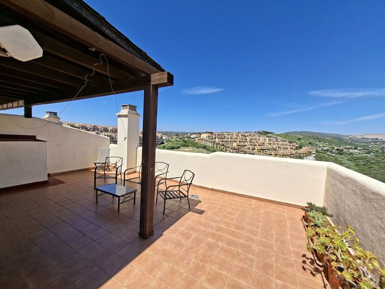 Apartment for Sale in La Duquesa, Malaga 2