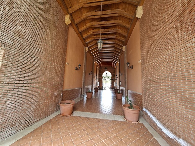 Apartment for Sale in La Duquesa, Malaga 22