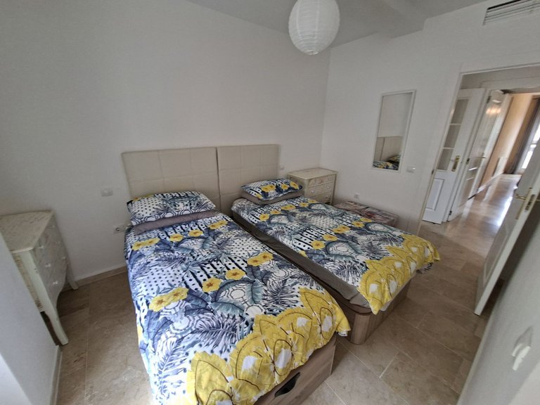 Apartment for Sale in La Duquesa, Malaga 23