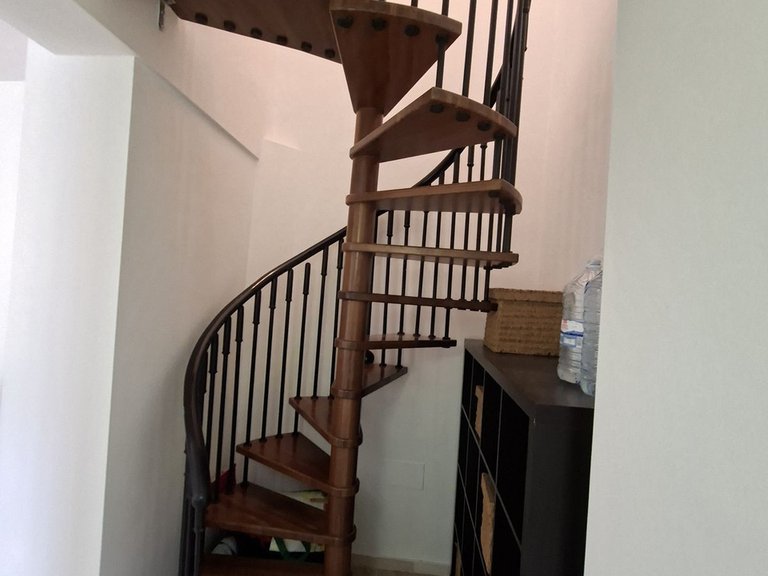 Apartment for Sale in La Duquesa, Malaga 24