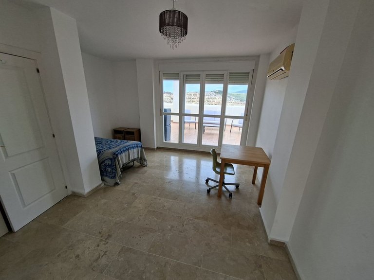 Apartment for Sale in La Duquesa, Malaga 25