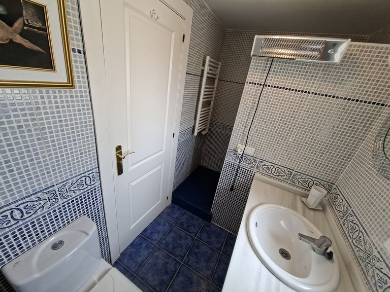 Apartment for Sale in La Duquesa, Malaga 27