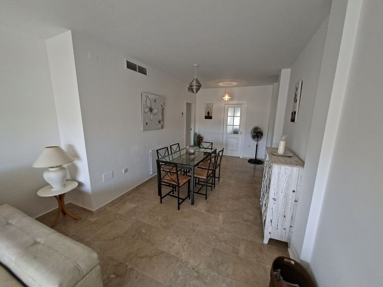 Apartment for Sale in La Duquesa, Malaga 29