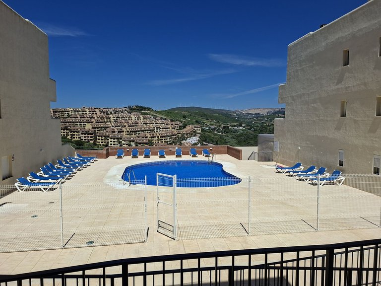 Apartment for Sale in La Duquesa, Malaga 3