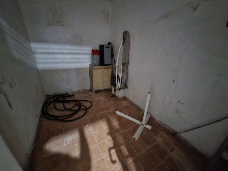 Apartment for Sale in La Duquesa, Malaga 31