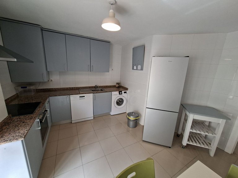 Apartment for Sale in La Duquesa, Malaga 6