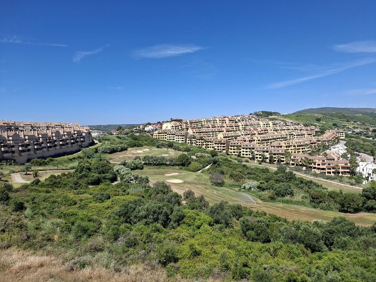 Apartment for Sale in La Duquesa, Malaga 8