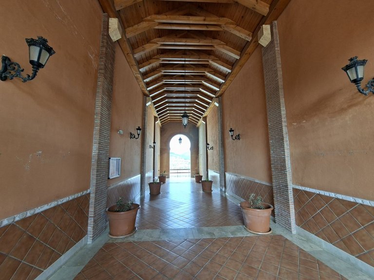 Apartment for Sale in La Duquesa, Malaga 9