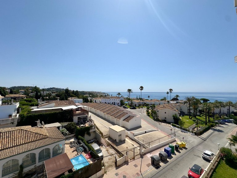 Apartment for Sale in La Cala De Mijas, Malaga 2