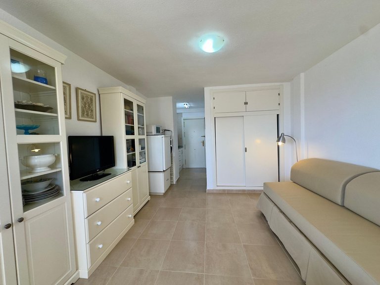Apartment for Sale in La Cala De Mijas, Malaga 4