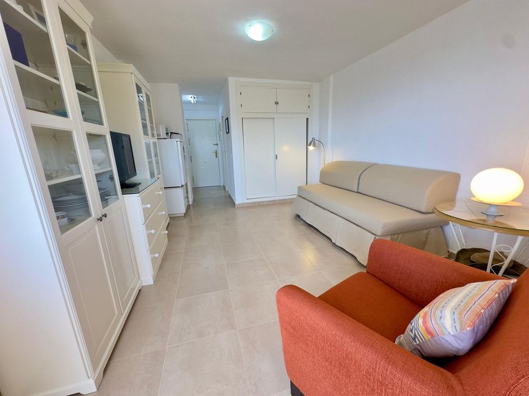 Apartment for Sale in La Cala De Mijas, Malaga 5