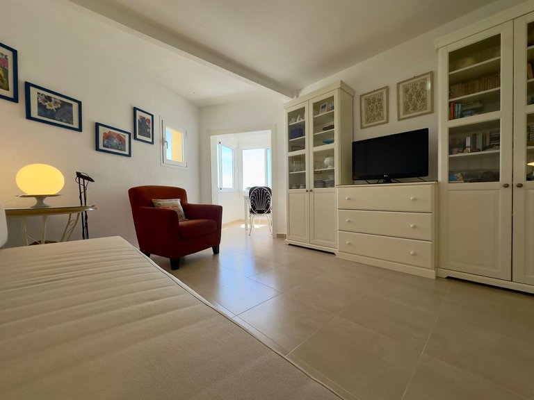 Apartment for Sale in La Cala De Mijas, Malaga 6