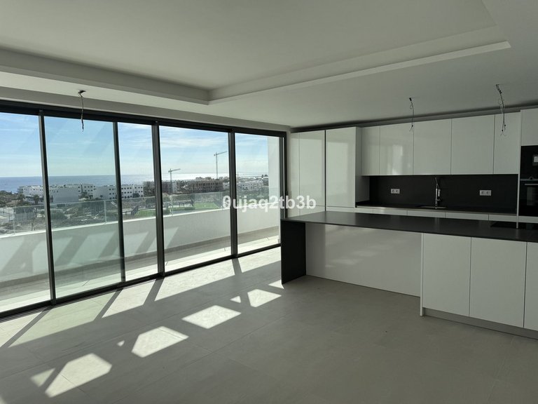Apartment for Sale in Estepona, Malaga 3