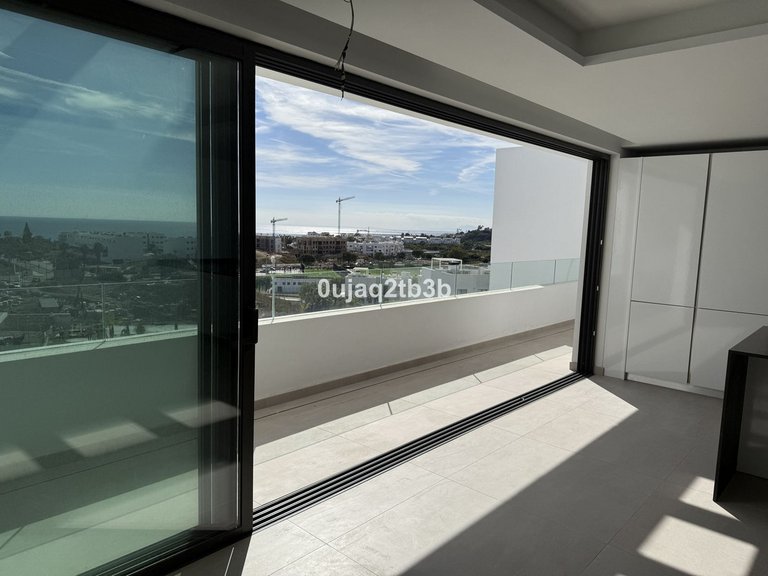 Apartment for Sale in Estepona, Malaga 4