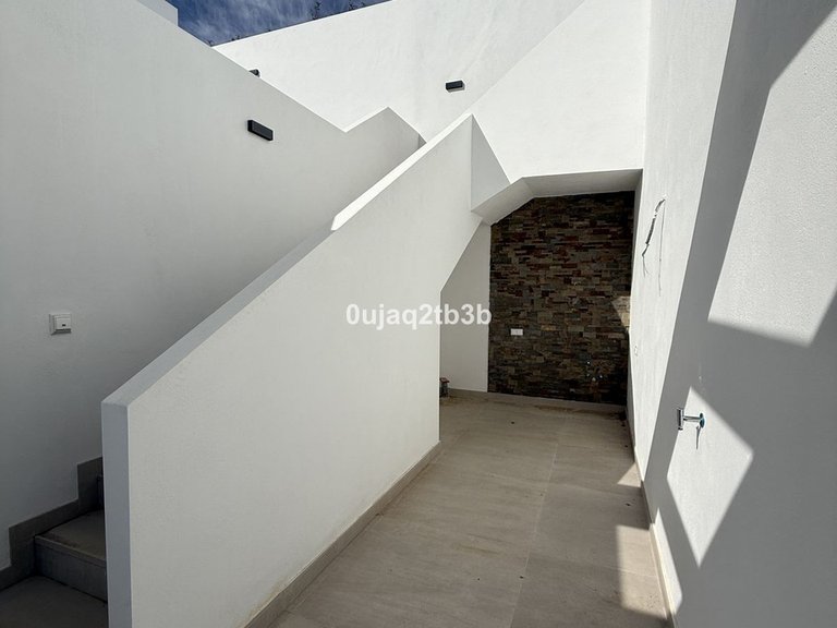 Apartment for Sale in Estepona, Malaga 8