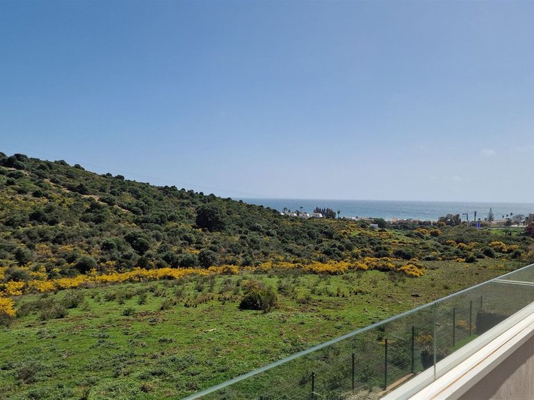 Apartment for Sale in Estepona, Malaga 13