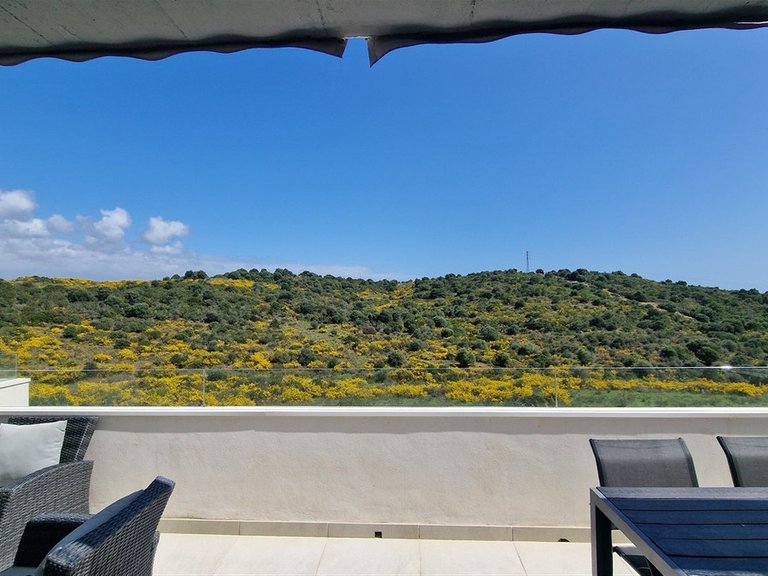 Apartment for Sale in Estepona, Malaga 15