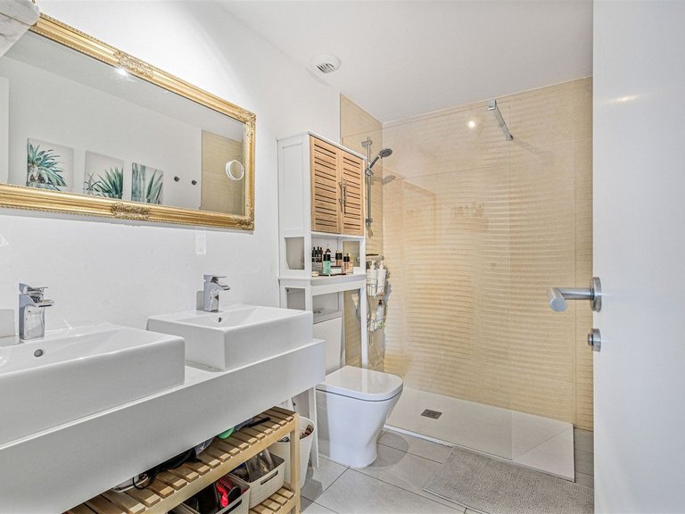 Apartment for Sale in Estepona, Malaga 18