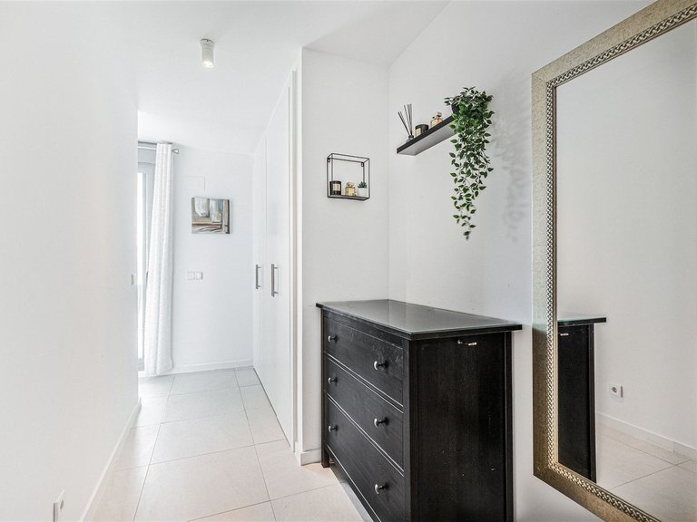 Apartment for Sale in Estepona, Malaga 19