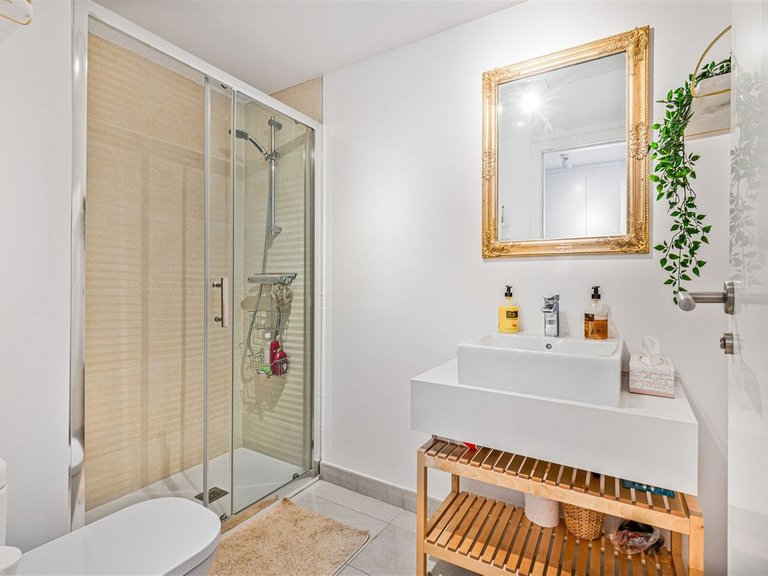 Apartment for Sale in Estepona, Malaga 20