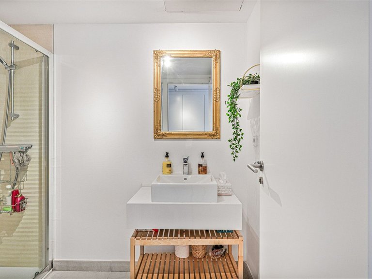 Apartment for Sale in Estepona, Malaga 21