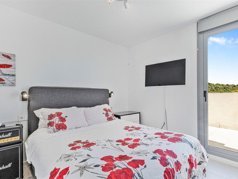 Apartment for Sale in Estepona, Malaga 23