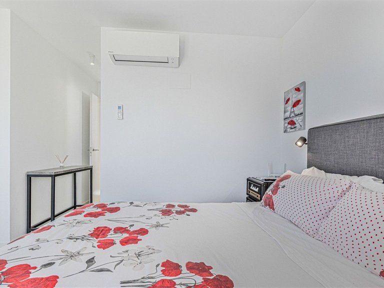 Apartment for Sale in Estepona, Malaga 24