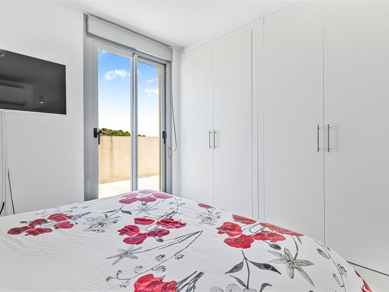 Apartment for Sale in Estepona, Malaga 25