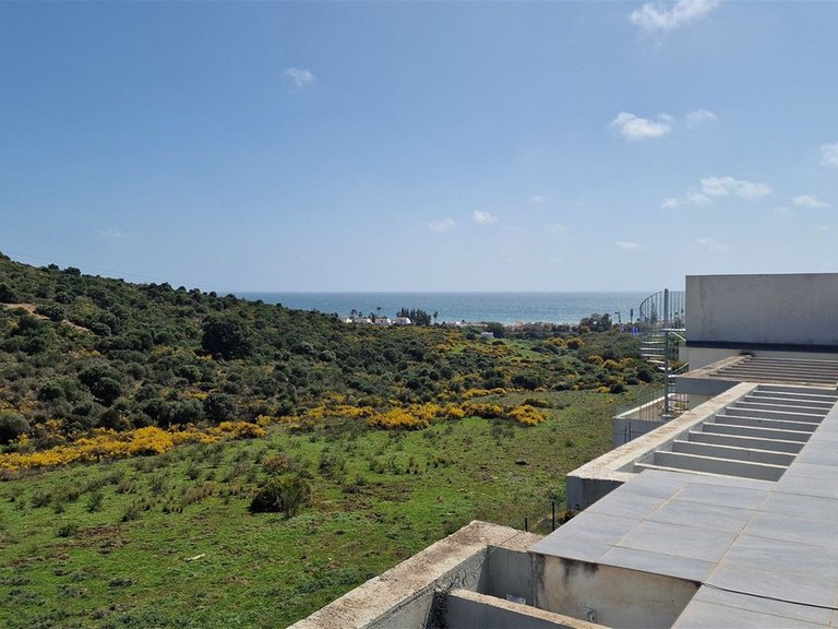 Apartment for Sale in Estepona, Malaga 28