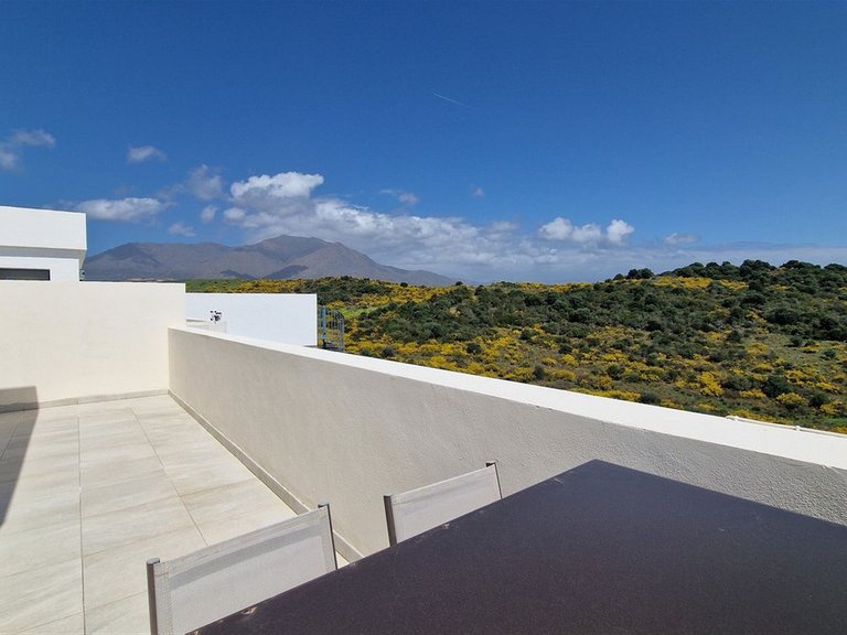 Apartment for Sale in Estepona, Malaga 29