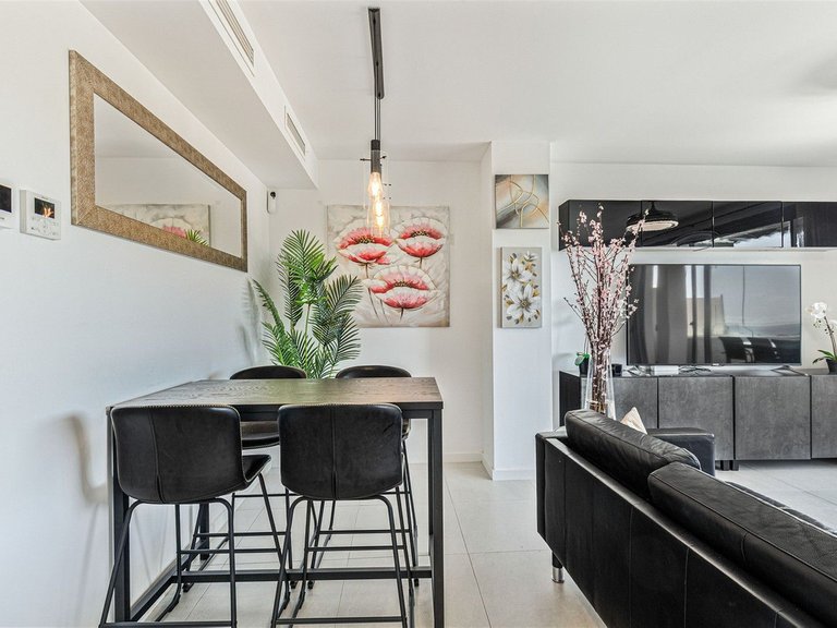 Apartment for Sale in Estepona, Malaga 9