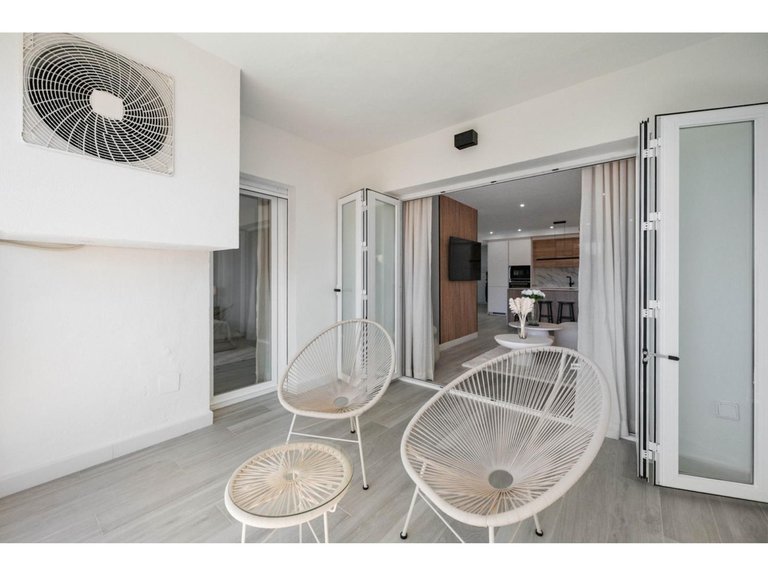 Apartment for Sale in Nueva Andalucía, Malaga 26