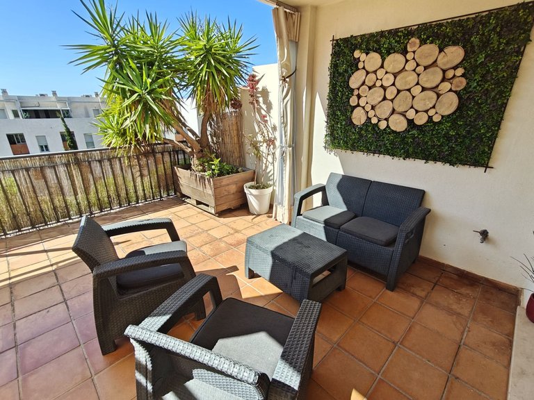 Apartment for Sale in Mijas Costa, Malaga 10