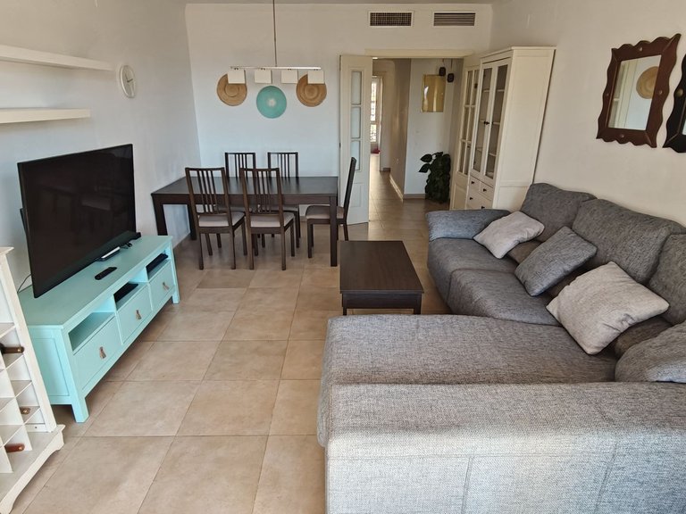 Apartment for Sale in Mijas Costa, Malaga 11