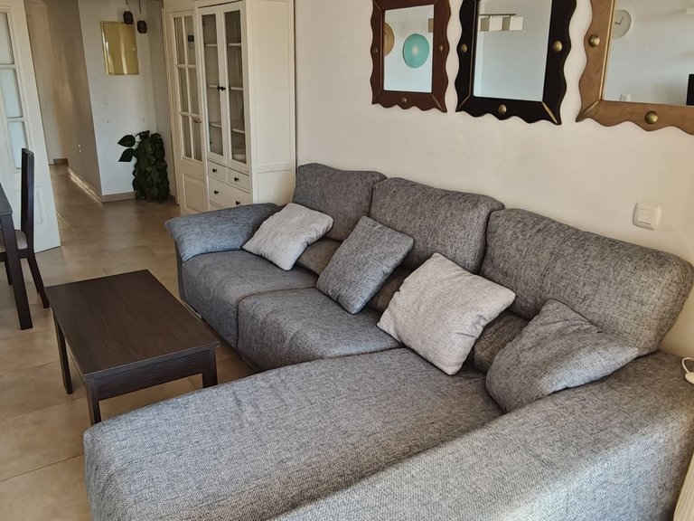 Apartment for Sale in Mijas Costa, Malaga 12