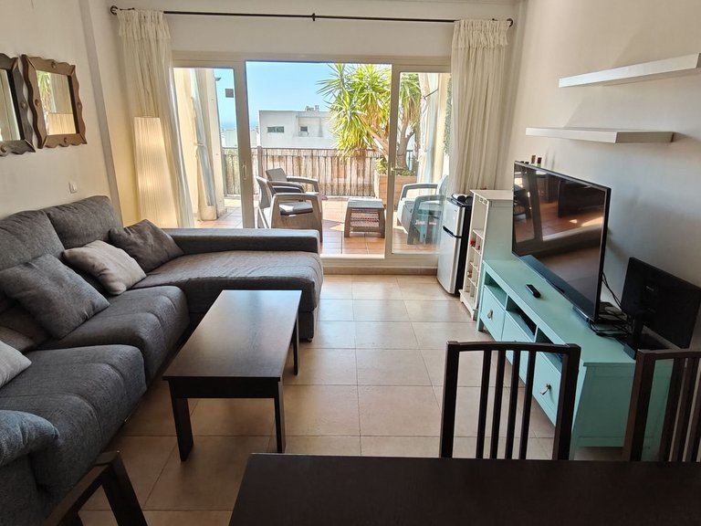 Apartment for Sale in Mijas Costa, Malaga 13