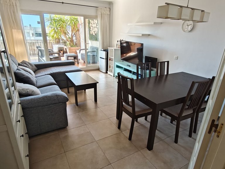 Apartment for Sale in Mijas Costa, Malaga 14