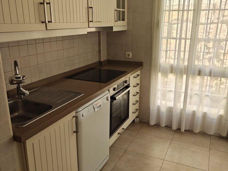 Apartment for Sale in Mijas Costa, Malaga 15