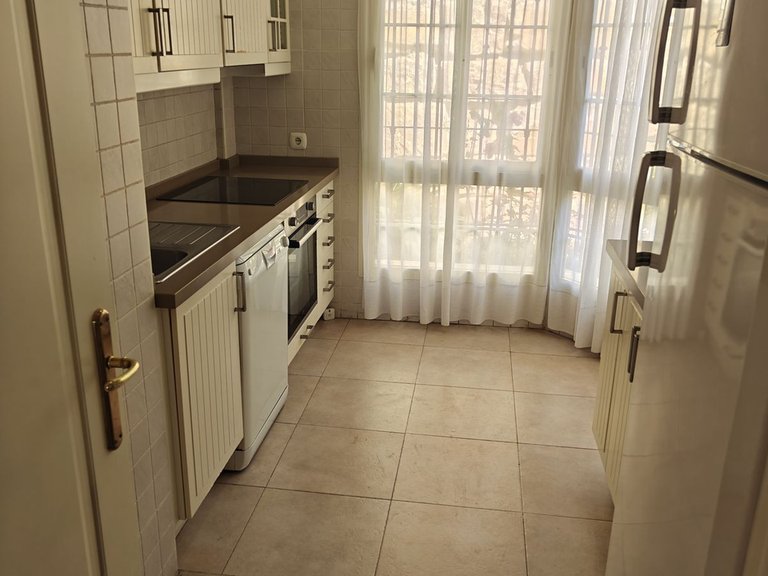 Apartment for Sale in Mijas Costa, Malaga 16