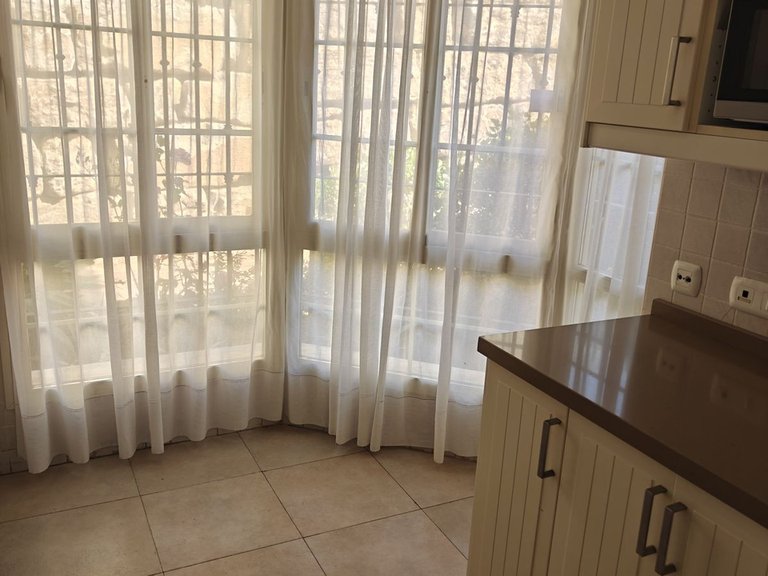 Apartment for Sale in Mijas Costa, Malaga 17