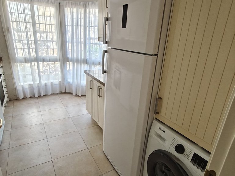Apartment for Sale in Mijas Costa, Malaga 18