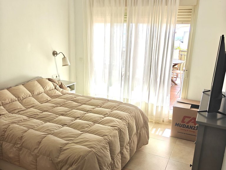 Apartment for Sale in Mijas Costa, Malaga 19