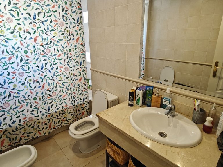 Apartment for Sale in Mijas Costa, Malaga 20