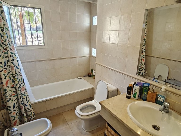 Apartment for Sale in Mijas Costa, Malaga 21