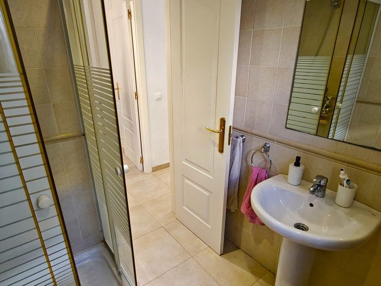 Apartment for Sale in Mijas Costa, Malaga 22