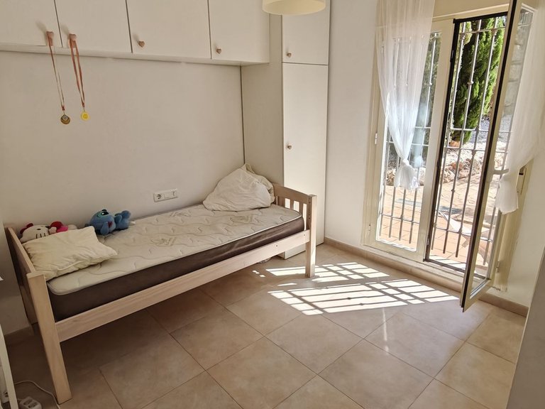 Apartment for Sale in Mijas Costa, Malaga 23