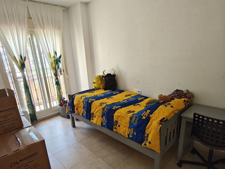Apartment for Sale in Mijas Costa, Malaga 24